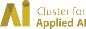 Cluster for Applied AI