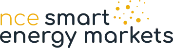 NCE Smart Energy Markets